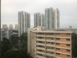 Blk 460 Ang Mo Kio Avenue 10 (Ang Mo Kio), HDB 5 Rooms #155503812